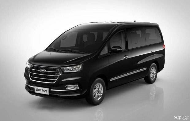 合肥-全国的宠物速运有吗？