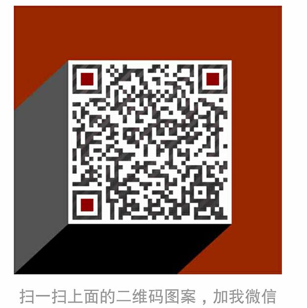 昆明哪里有狗场   昆明西山区狗场在哪 云南地区适合养古代牧羊犬吗