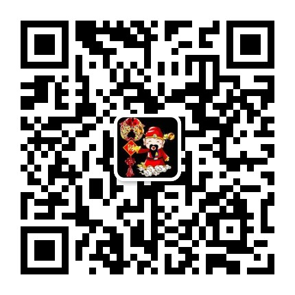 广州出售蓝猫广州哪里有卖蓝猫 广州英短蓝猫