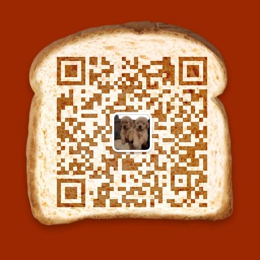 海南买昆明犬 ?？诼蚶ッ魅?犬场昆明犬出售