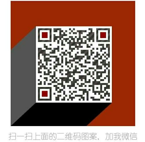 昆明哪里卖纯种苏牧犬 云南纯种苏牧犬价格